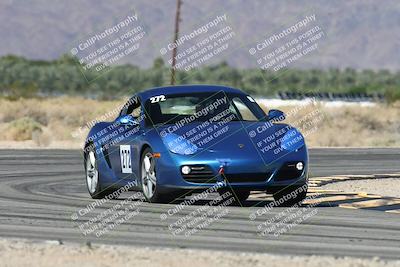 media/Oct-18-2025-PCA San Diego (Sat) [[653db1c827]]/4-Yellow/Session 3 (Turn 16)/